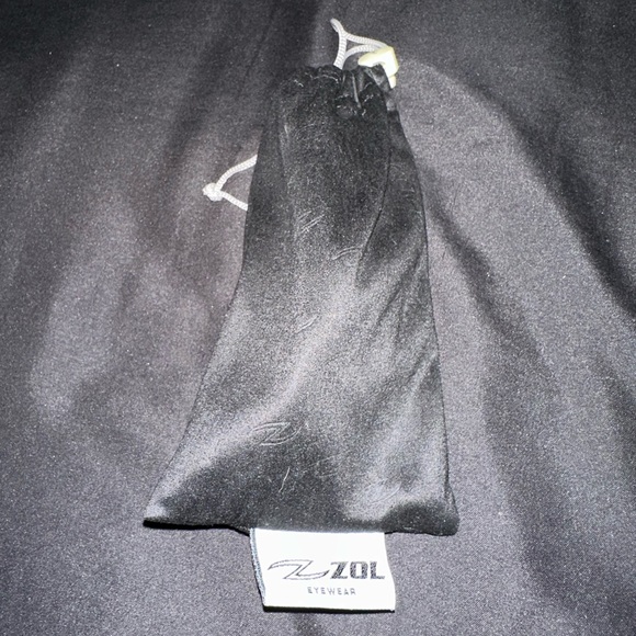 Brand New ZOL Eyewear - Picture 6 of 6